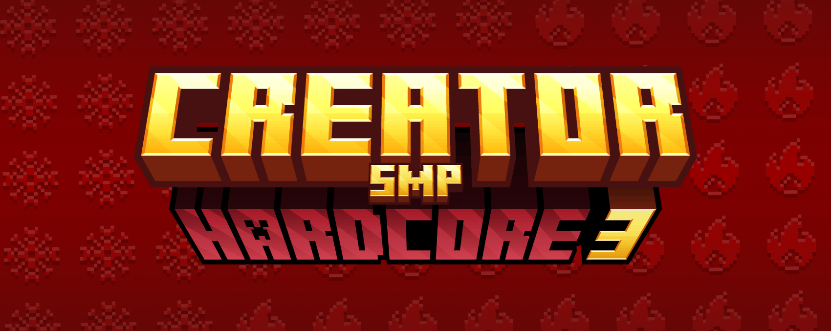 Wat is Creator SMP en waarom bestaat het?