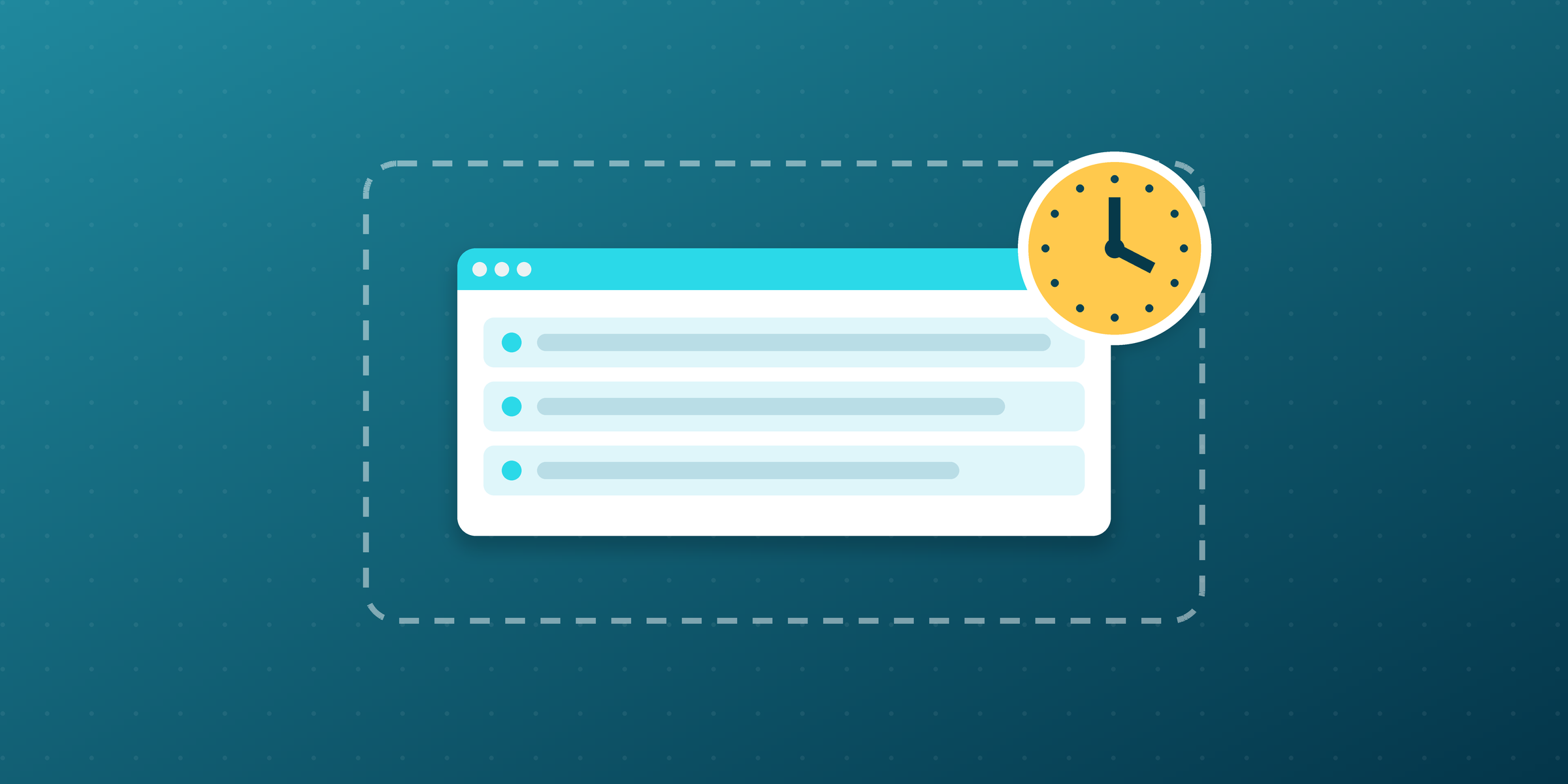 Domain name in quarantine: what it means and how to get it back