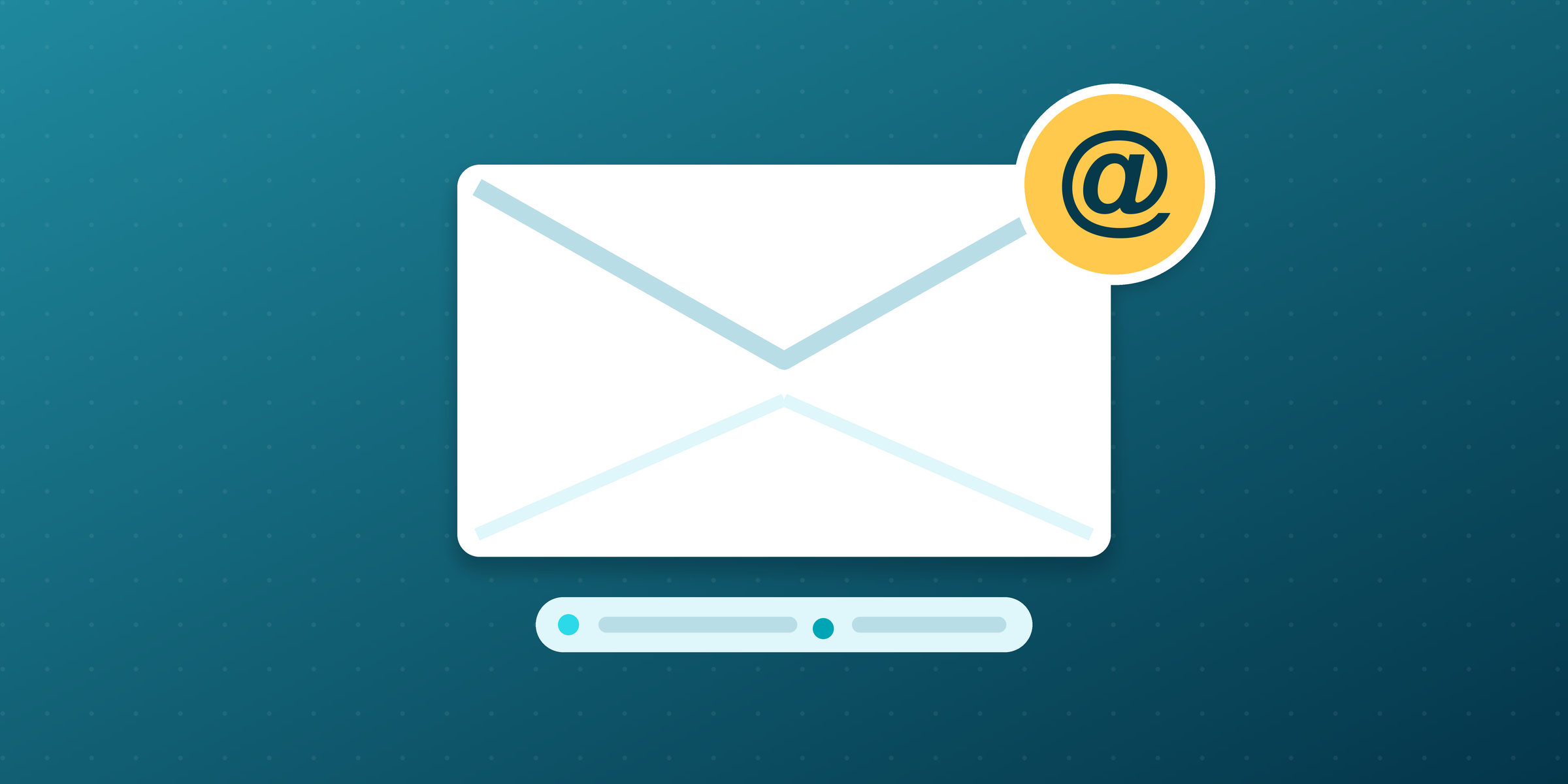 E-mail met je eigen domeinnaam: zo regel je het