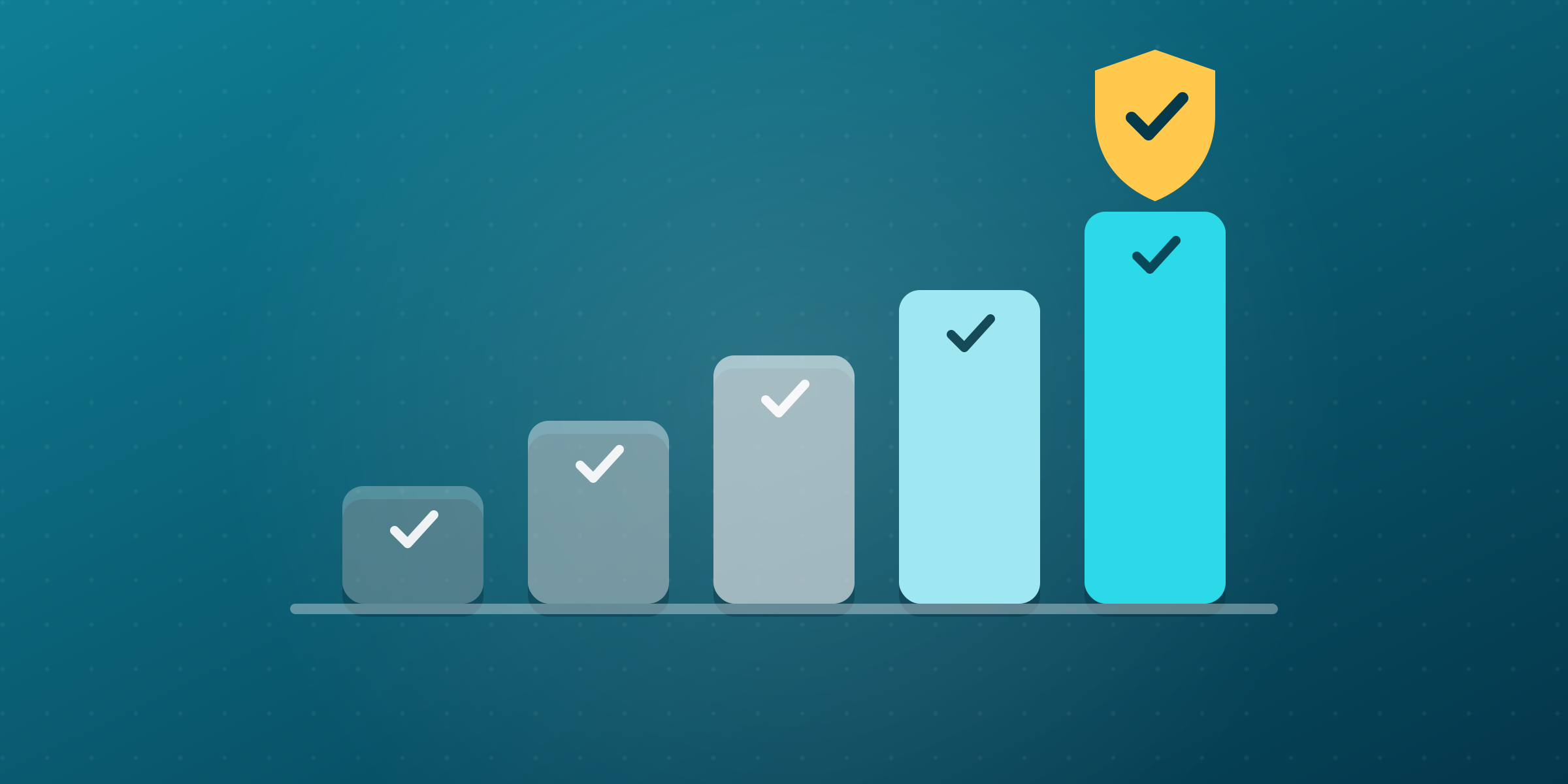SLA options at Etheron Hosting: choose the support level that fits you